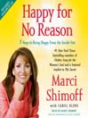 Happy for No Reason